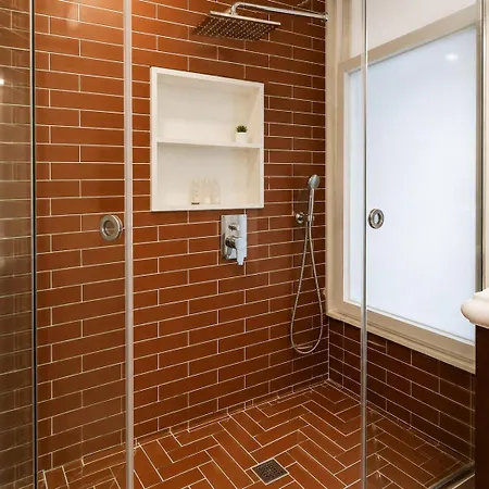 Appartement Ollyens